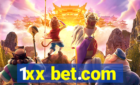 1xx bet.com